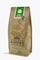 Hannoversche Kaffeemanufaktur Organic Schümli 1kg