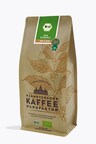 Hannoversche Kaffeemanufaktur Organic Schümli 1kg