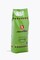 Drago Mocambo Aroma Organic Fairtrade 1kg