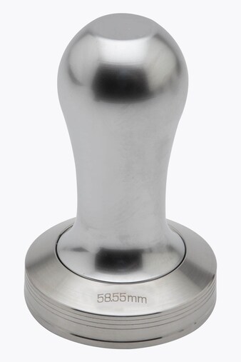 Lelit PLA481A Tamper 58mm