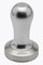 Lelit PLA481A Tamper 58mm