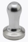 Lelit PLA481A Tamper 58mm