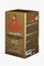 Barbera Aromagic Plus 25 Capsules Nespresso® Compatible