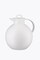 Alfi Kugel Insulated Pot 940ml White