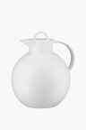 Alfi Kugel Insulated Pot 940ml White