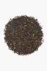 Ronnefeldt Assam Bari loser Tea 100g