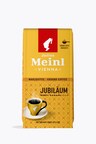 Julius Meinl Anniversary 500g Ground