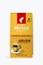 Julius Meinl Aniversario 500g molido