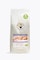 Murnauer Silencio Decaffeinated Organic 1kg