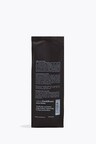 Dinzler Espresso Dark Roast 250g