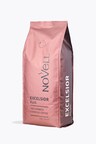 Novell Excelsior Plus 1kg