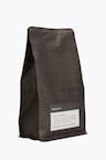 Elbgold Sechs A Classic Espresso 500g