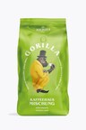 Gorilla Coffee House Blend 1kg