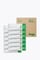 Sage the Espresso Machine Descaler™ 12 Pack Descaler