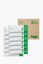 Sage the Espresso Machine Descaler™ 12 Pack Descaler