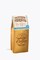Hanseatic Coffee Roasters Guatemala Intenso 250g ground