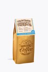 Hanseatic Coffee Roasters Guatemala Intenso 250g ground