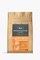 Melitta® Manufaktur-Kaffee Bremen Café crema 500g