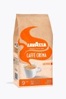 Lavazza Caffe Crema Gustoso 1kg