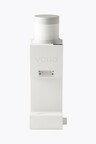 Varia VS6 Coffee Grinder White
