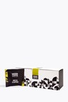 Mamis Caffè Decaffeinato 15 E.S.E. Pads
