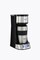 BEEM Thermo2Go cafetera de filtro individual