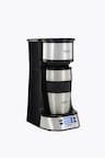BEEM Thermo2Go cafetera de filtro individual
