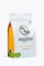 earlybird coffee Cafe Crema Organic 500g