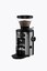 Mahlkönig X54 Fast Home molinillo de café negro cromado