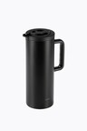 Beem Termo 1l Negro Mate