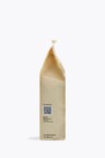 Dinzler Coffee Peru Organico 250g left
