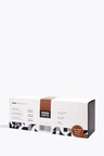 Mamis Caffè Gran Crema 15 E.S.E. Pads