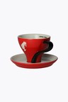 Julius Meinl Trend Cappuccino Cup