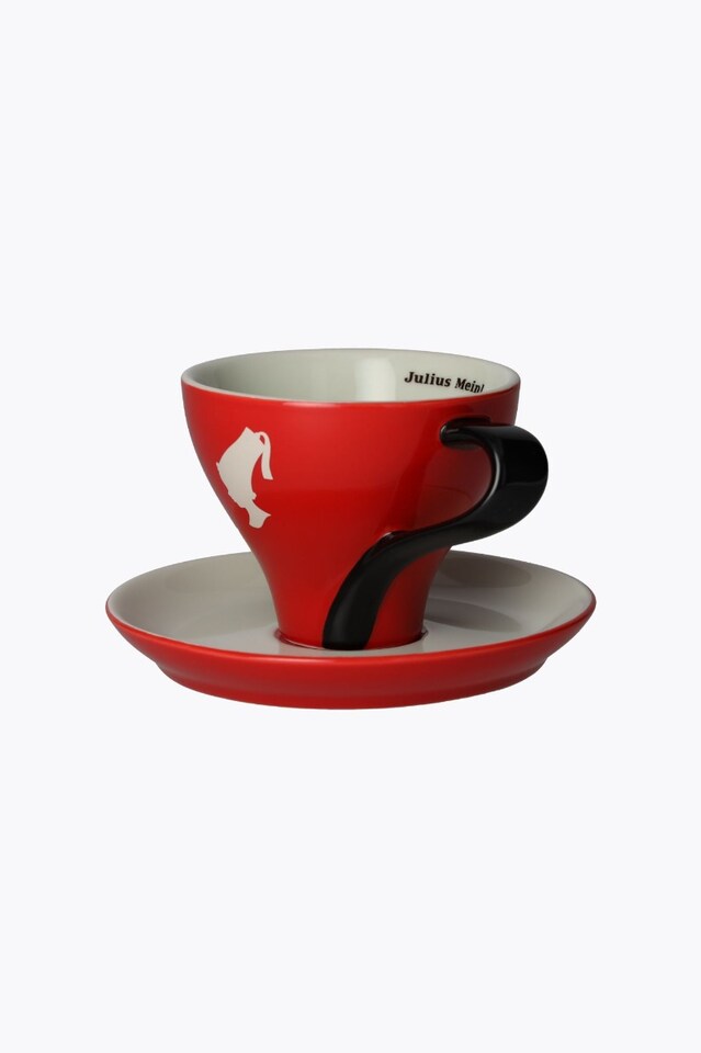 Julius Meinl Trend Cappuccino Cup