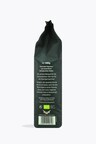 Mount Hagen Espresso 1kg