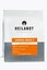 Heilandt Crema hoch 2 1kg