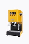 Gaggia Classic Evo Pro E24 Yellow