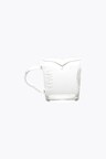 Rhinowares Espresso Shot Glass