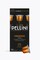 Pellini Cremoso 10 Nespresso® Compatible Capsules
