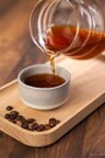roastmarket ceramics Espresso Cup TERRA, 80ml 2