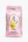 Gorilla Coffee Decaffeinated 1kg