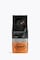 Bristot Espresso 250g ground