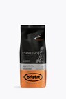 Bristot Espresso 250g molido