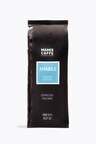Mamis Caffè Espresso Amabile 1kg