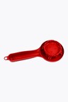 Espazzola Brühgruppenreiniger Red 53mm