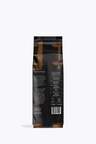 YOCOMO Pure Chocolate Espresso Roast 250g