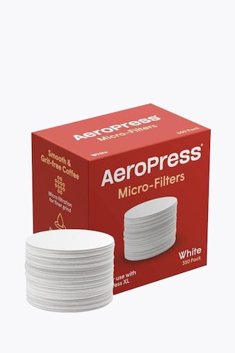 AeroPress® Filters 350 Pieces