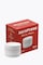 AeroPress® Filters 350 Pieces