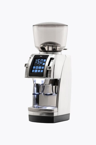 Baratza Forte AP 230V Coffee Grinder