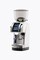 Baratza Forte AP 230V Coffee Grinder